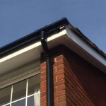 Infinity Product Roofline
