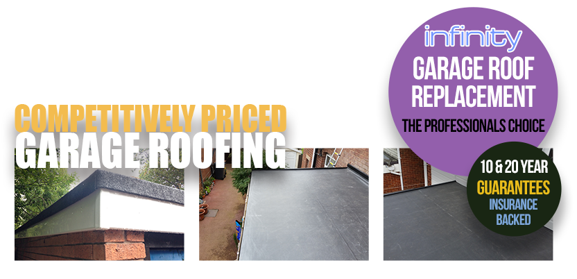 Garage-Roof-Replacement-Info