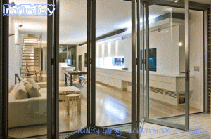 Infinity-Garage-Conversions-Bi-Fold-Doors