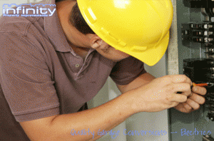 Infinity-Garage-Conversions-Electrics
