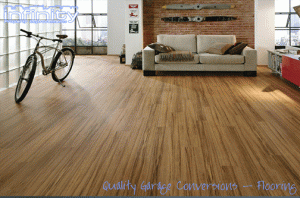 Infinity-Garage-Conversions-Flooring
