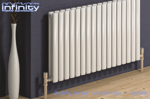 Infinity-Garage-Conversions-Heating