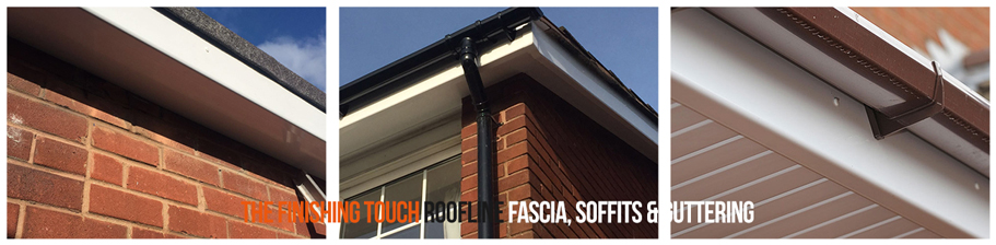 Infinity-Roofline-Features