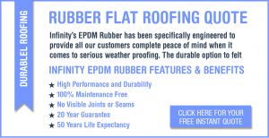 Packages-EPDM-Quote