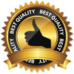 bestquality-1024x1018