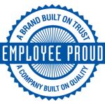 employee-proud-company