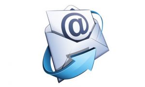 icon_email