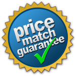 infinity_price_match