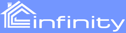 Infinity Property Improvements