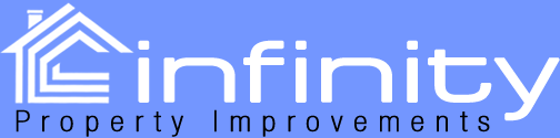 Infinity Property Improvements